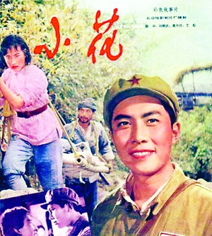 英语四级成绩单丢了 怎么查证书编号