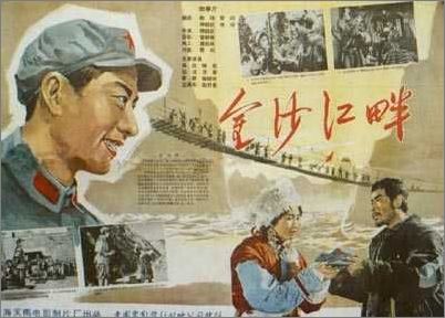 一比一仿亲子鉴定报告单